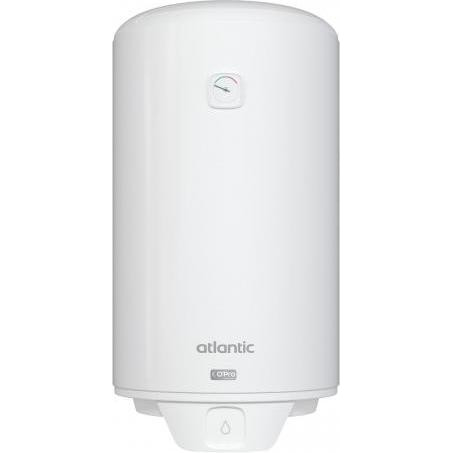 Atlantic Opro Profi VM 080 D400S (1500W) (851417) - зображення 1