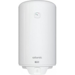   Atlantic Opro Profi VM 080 D400S (1500W) (851417)