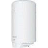 Atlantic Opro Profi VM 080 D400S (1500W) (851417) - зображення 3