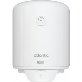   Atlantic Opro Profi VM 050 D400S (1500W) (841372)