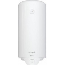   Atlantic Opro Profi VM 100 D400S (1500W) (861388)