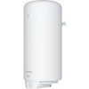 Atlantic Opro Profi VM 100 D400S (1500W) (861388) - зображення 3