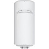 Atlantic Opro Profi VM 100 D400S (1500W) (861388) - зображення 4