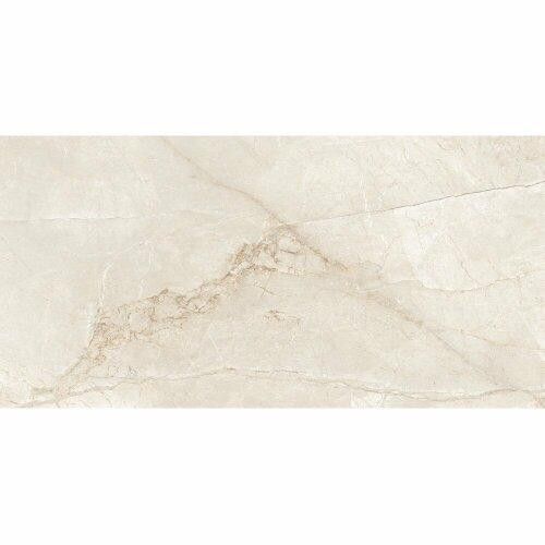 Almera Ceramica Bali BALI SAND 600х1200х10 - зображення 1