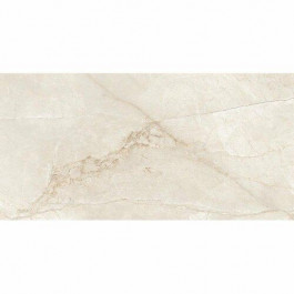   Almera Ceramica Bali BALI SAND 600х1200х10