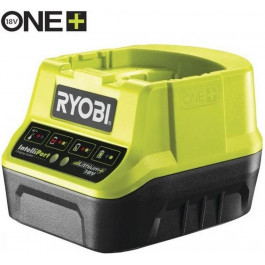   Ryobi RC18-120