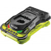 Ryobi RC18-150 (5133002638) - зображення 1