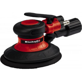   Einhell TC-PE 150 (4133330)