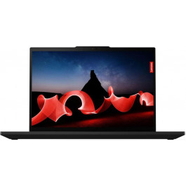   Lenovo ThinkPad T16 Gen 3 Black (21MN0059RA)