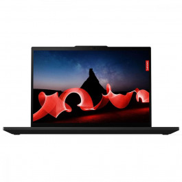   Lenovo ThinkPad T16 Gen 3 (21MN004FRA)