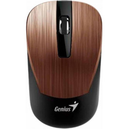   Genius NX-7015 Brown (31030015403, 31030019403)