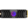 Lexar NM1090 1 TB (LNM1090001T-RNANG) - зображення 1