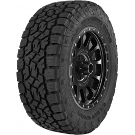   Toyo Open Country A/T III (275/70R16 114T)