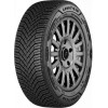 Goodyear UltraGrip Ice 3 (195/60R16 93T) - зображення 1