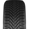 Goodyear UltraGrip Ice 3 (195/60R16 93T) - зображення 2