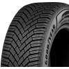 Goodyear UltraGrip Ice 3 (195/60R16 93T) - зображення 3