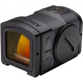   Aimpoint Acro C-2 Picatinny/Weaver 3.5 MOA (200692)