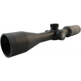   Hawke Vantage 3-9x40 (Mil Dot)