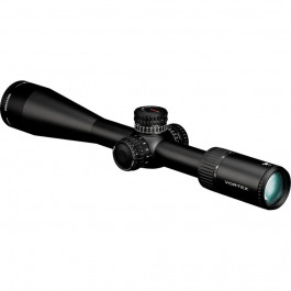   Vortex Viper PST Gen II 5-25x50 F1 сітка EBR-7C (MOA) з підсвічуван (PST-5256)