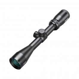   Bushnell Rimfire 3-9x40 DZ22 (RR3940BS4)