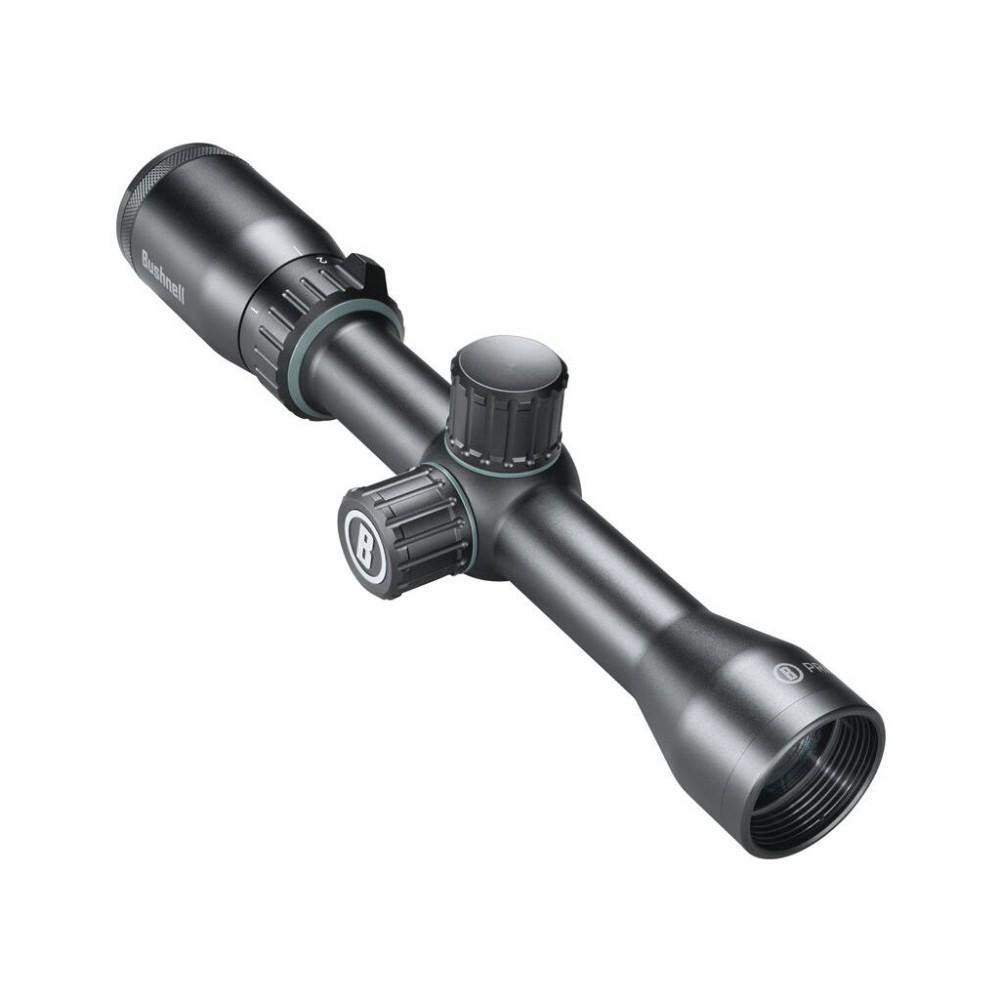 Bushnell Prime 1-4x32 Multi-X (RP1432BS3) - зображення 1