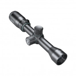   Bushnell Prime 1-4x32 Multi-X (RP1432BS3)