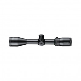   Bushnell Prime 3-9x40 IIluminated (RP3940BS9)