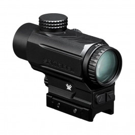   Vortex SPITFIRE™ AR PRISM SCOPE (SPR-200)