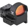   Vortex Razor Red Dot 3 MOA Dot (RZR-2001)