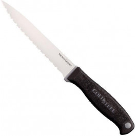   Cold Steel Steak Knife 59KSSZ