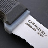 Cold Steel Steak Knife 59KSSZ - зображення 2