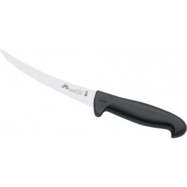   Due Cigni Professional Boning Knife (2C 414/15 N)