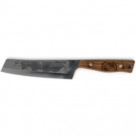   Petromax Chef`s Knife 17 см (chknife17)