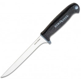   Cold Steel Boning Knife