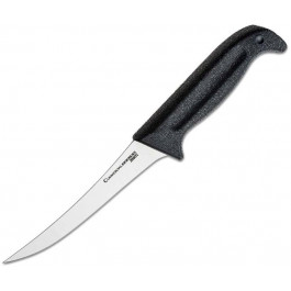   Cold Steel CS Boning Flexible Knife (20VBCFZ)