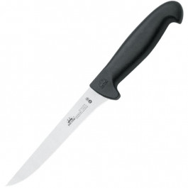   Due Cigni Professional Boning Knife (2C 411/16 N)