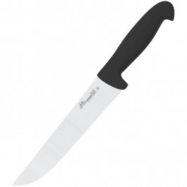   Due Cigni Professional Butcher Knife (2C 410/20 N)