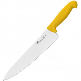   Due Cigni Professional Chef Knife 2C 415/25 NG