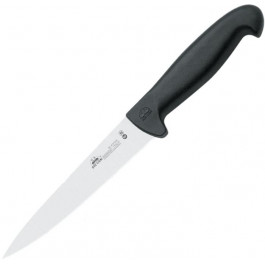   Due Cigni Professional Boning Knife (2C 413/16 N)