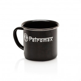   Petromax Кружка  370 мл PX-MUG-S