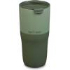 Klean Kanteen Rise Tumbler 769 мл Sea Spray (1010222) - зображення 1