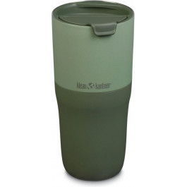   Klean Kanteen Rise Tumbler 769 мл Sea Spray (1010222)