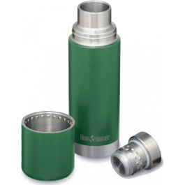   Klean Kanteen TKPro 750 мл Fairway (1009463)