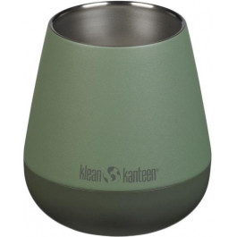   Klean Kanteen Rise Tumbler 296 мл Sea Spray (1010180) (1010180)