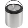 Klean Kanteen TKCanister 473 мл (1005809) - зображення 1