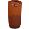 Klean Kanteen Rise Tumbler 473 мл Autumn Glaze (1010212) - зображення 1