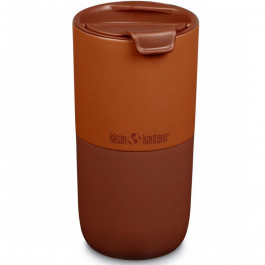   Klean Kanteen Rise Tumbler 473 мл Autumn Glaze (1010212)