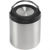 Klean Kanteen TKCanister 236 мл (1005808) - зображення 1