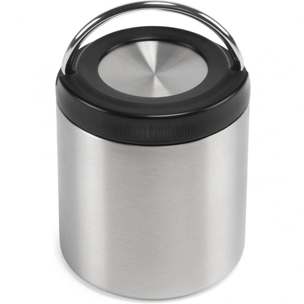 Klean Kanteen TKCanister 236 мл (1005808) - зображення 1