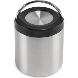   Klean Kanteen TKCanister 236 мл (1005808)